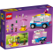 LEGO 41715 Ijswagen