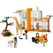 LEGO 41717 Mia’s wilde dieren bescherming