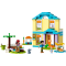 LEGO 41724 Paisley’s huis