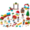 LEGO 41758 Friends adventkalender 2023