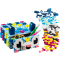 LEGO 41805 Creatief dierenlaatje