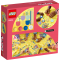 LEGO 41806 Ultieme feestset