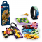 LEGO 41808 Zweinstein™ Accessoires pakket