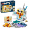 LEGO 41809 Hedwig™ Potloodhouder