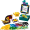 LEGO 41811 Zweinstein™ Bureaukit