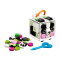 LEGO 41930 Tassenhanger panda