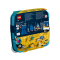 LEGO 41936 Potloodbakje