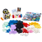 LEGO 41938 Creatieve ontwerpdoos