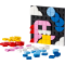 LEGO 41954 Zelfklevende patch