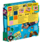 LEGO 41957 Zelfklevende patches megaset