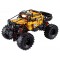 LEGO 42099 RC X-treme Off-roader