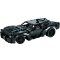 LEGO 42127 THE BATMAN - BATMOBILE™