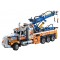 LEGO 42128 Technic Robuuste sleepwagen