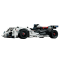 LEGO 42137 Formula E® Porsche 99X Electric