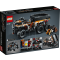 LEGO 42139 Terreinwagen