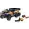 LEGO 42139 Terreinwagen