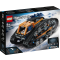 LEGO 42140 Transformatievoertuig met app-besturing