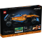 LEGO 42141 McLaren Formule 1™ Racewagen