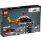 LEGO 42145 Airbus H175 Reddingshelikopter