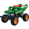 LEGO 42149 Monster Jam™ Dragon™