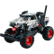 LEGO 42150 Monster Jam™ Monster Mutt™ Dalmatian