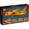 LEGO 42152 Brandweervliegtuig