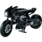 LEGO 42155 THE BATMAN – BATCYCLE™