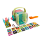 LEGO 43110 Folk Fairy BeatBox