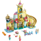 LEGO 43207 Ariëls onderwaterpaleis