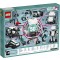 LEGO 51515 LEGO® MINDSTORMS® Robot Uitvinder