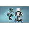 LEGO 51515 LEGO® MINDSTORMS® Robot Uitvinder