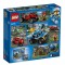 LEGO 60172 Modderwegachtervolging