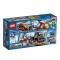 LEGO 60183 Zware-vrachttransporteerder