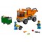 LEGO 60220 Vuilniswagen