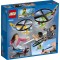 LEGO 60260 City Luchtrace