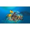 LEGO 60265 Oceaan Onderzoeksbasis