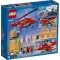 LEGO 60281 City Reddingshelikopter