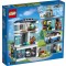 LEGO 60291 City Familiehuis