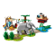 LEGO 60302 Wildlife Rescue operatie