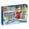 LEGO® 60303 City adventkalender
