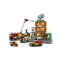 LEGO 60321 Brandweerteam