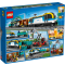 LEGO 60336 Goederentrein