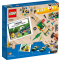 LEGO 60353 Wilde dieren reddingsmissies