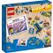 LEGO 60355 Waterpolitie recherchemissies