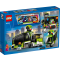 LEGO 60388 Gametoernooi truck