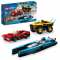 LEGO 60395 Combo-racepakket