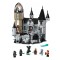LEGO 70437 Mysterieus kasteel