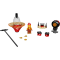 LEGO 70688 Kai's Spinjitzu ninjatraining