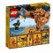 LEGO 70904 Clayface verplettervuisten