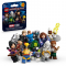 LEGO 71039 Minifiguren Marvel Serie 2